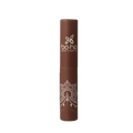 Boho green makeup Greenliner marron 02 3 Milliliter