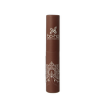 Boho green makeup Greenliner marron 02 3 Milliliter