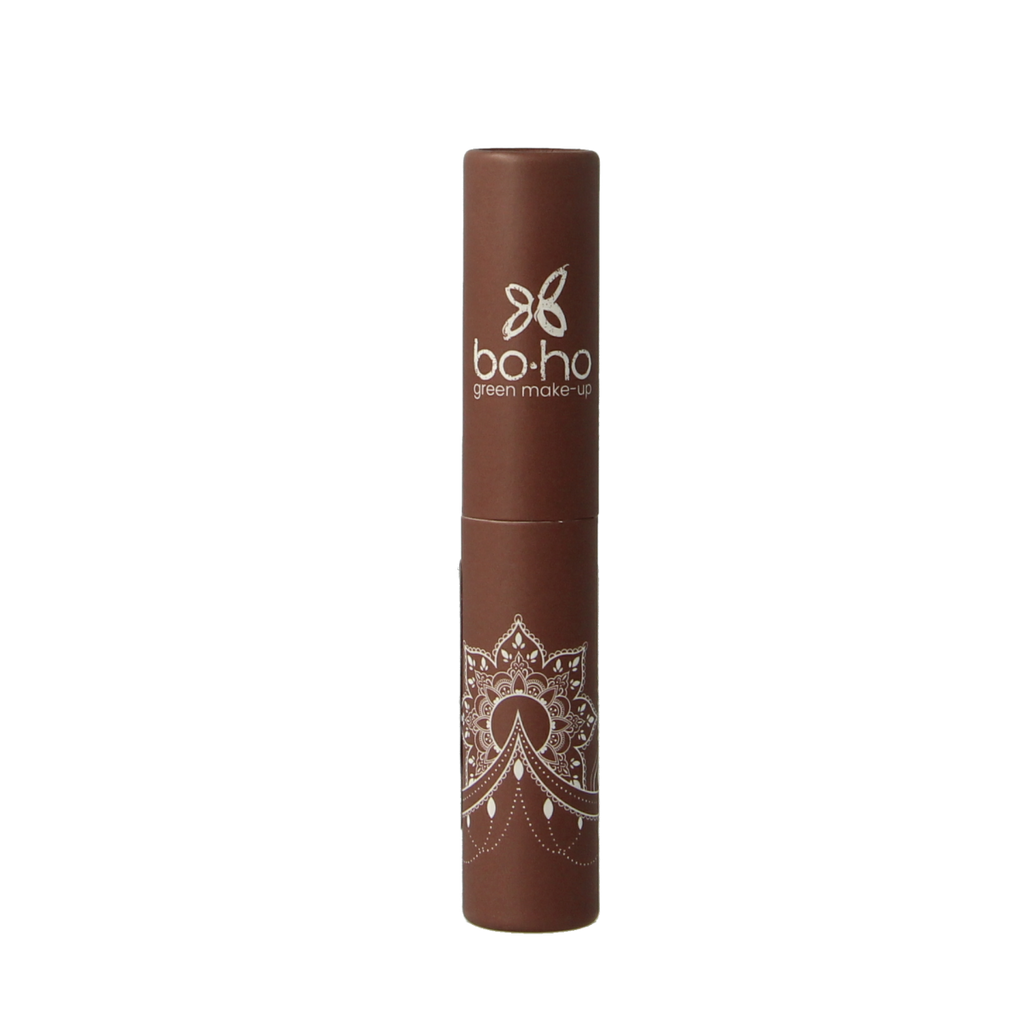 Boho green makeup Greenliner marron 02 3.00 Milliliter