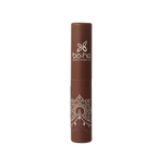 Boho green makeup Greenliner marron 02 3.00 Milliliter