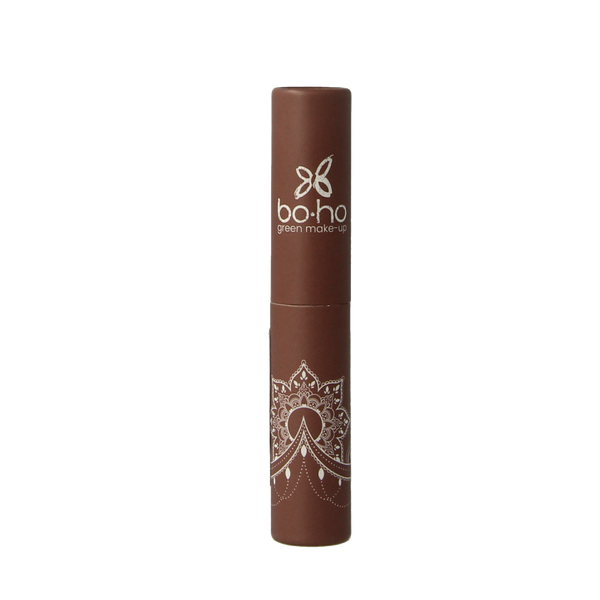 Boho green makeup Greenliner marron 02 3.00 Milliliter