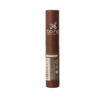 Boho green makeup Greenliner marron 02 3 Milliliter