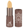 Boho green makeup Concealer yellow 06 vegan 3.50 Gram