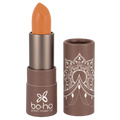 Boho green makeup Concealer orange 07 vegan 3.20 Gram