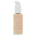 Boho green makeup Liquid foundation 01 porcelain 30 Milliliter
