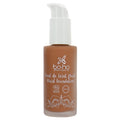Boho green makeup Liquid foundation 07 caramel brun 30.00 Milliliter