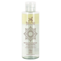 Boho green makeup Make up remover two fase 100.00 Milliliter