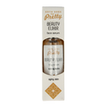 Zoya Goes Pretty Roll on beauty elixer face serum 10 Milliliter