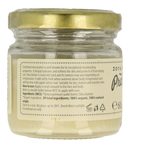 Zoya Goes Pretty Shea butter 60 Gram