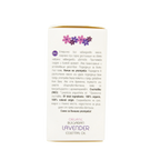 Zoya Goes Pretty Bulgarian lavender oil organic 10.00 Milliliter
