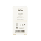 Zoya Goes Pretty Bulgarian lavender oil organic 10.00 Milliliter