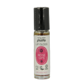 Zoya Goes Pretty Lip gloss rose lips 10 Milliliter
