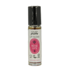 Zoya Goes Pretty Lip gloss rose lips 10 Milliliter
