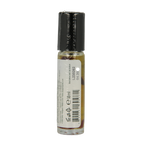 Zoya Goes Pretty Lip gloss rose lips 10 Milliliter