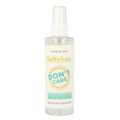 Zoya Goes Pretty Salty hair styling hair spray 100.00 Milliliter