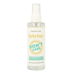 Zoya Goes Pretty Salty hair styling hair spray 100.00 Milliliter