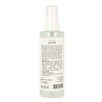 Zoya Goes Pretty Salty hair styling hair spray 100.00 Milliliter