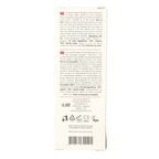 Zoya Goes Pretty Organic rose water glass bottle 100.00 Milliliter