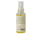 Zoya Goes Pretty Leave in hair oil mandarin & jasmine 50.00 Milliliter