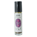 Zoya Goes Pretty Lip gloss lavender lips 10.00 Milliliter