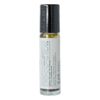 Zoya Goes Pretty Lip gloss lavender lips 10.00 Milliliter