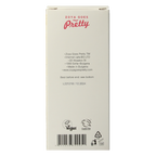 Zoya Goes Pretty Light moisterizing facial spray 50.00 Milliliter