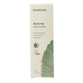 Hemptouch Nurturing face cream 50.00 Milliliter