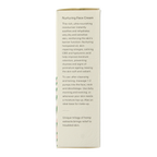 Hemptouch Nurturing face cream 50.00 Milliliter