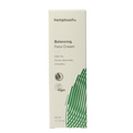 Hemptouch Balancing face cream 50.00 Milliliter