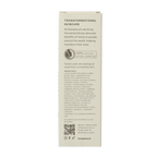 Hemptouch Balancing face cream 50.00 Milliliter