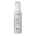 Hemptouch Purifying face cleanser 100.00 Milliliter