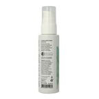 Hemptouch Purifying face cleanser 100.00 Milliliter
