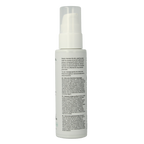 Hemptouch Purifying face cleanser 100.00 Milliliter
