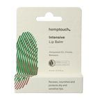 Hemptouch Intensive lip balm 4.50 Milliliter
