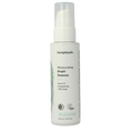 Hemptouch Moisturising bright essence 100.00 Milliliter