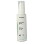 Hemptouch Moisturising bright essence 100.00 Milliliter