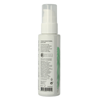 Hemptouch Moisturising bright essence 100.00 Milliliter