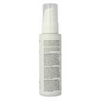Hemptouch Moisturising bright essence 100.00 Milliliter