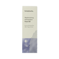 Hemptouch Replenishing anti oxidant face oil 30.00 Milliliter