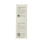 Hemptouch Replenishing anti oxidant face oil 30.00 Milliliter
