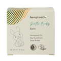 Hemptouch Gentle baby balm 50.00 Milliliter