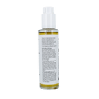 Hemptouch Hemp blessed cleansing oil 100.00 Milliliter
