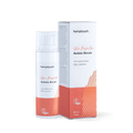 Hemptouch Skin perfection azelaic serum 10% 30.00 Milliliter