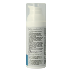 Hemptouch Mineral shield face sunscreen SPF30 50 Milliliter
