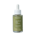 Hemptouch CBD revive scalp treatment 50.00 Milliliter