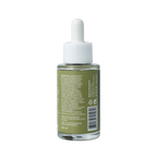 Hemptouch CBD revive scalp treatment 50.00 Milliliter