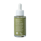 Hemptouch CBD revive scalp treatment 50.00 Milliliter