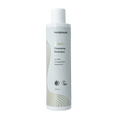 Hemptouch Revive cleansing shampoo 250.00 Milliliter