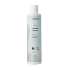 Hemptouch Revive cleansing shampoo 250.00 Milliliter