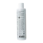 Hemptouch Revive cleansing shampoo 250.00 Milliliter